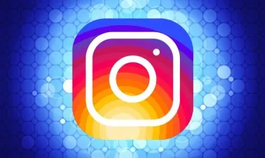 Instagram Marketing & Instagram Ads: Build a Real Following