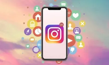 Instagram Marketing for Small Local Businesses