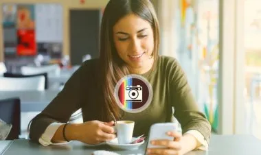 Instagram for Beginners - Easy tips to grow your business