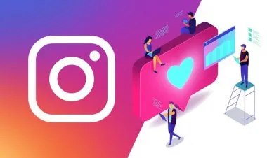 Instagram for Business - Strategy and Tactics