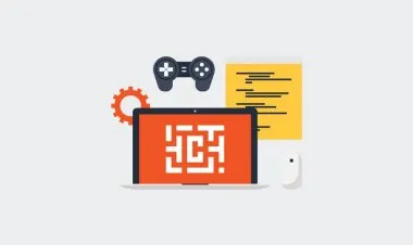 How to Build a Game with HTML, CSS, and JavaScript