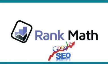 Complete Wordpress SEO with FREE Rank Math plugin ® 2021