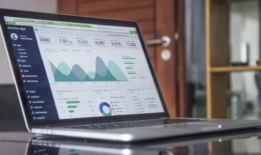 Statistics and data analysis with Excel