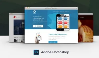 Ultimate Guide on Freelancing Career in Photoshop Design