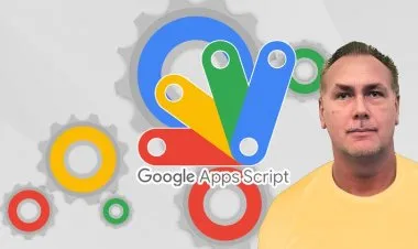 Google Apps Script WebForm and Fetch Request Exercises