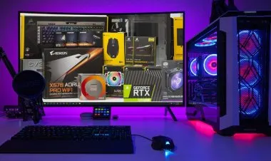 How to Build a PC [2022] - Beginners to Intermediate