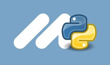 Ultimate Python for beginners with Projects