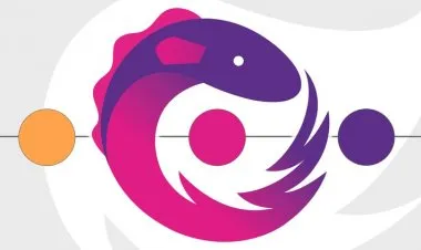 RxJS 7 and Observables: Introduction