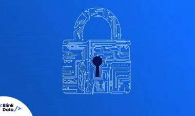 Complete Data Privacy (GDPR) Fundamentals