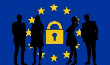 GDPR Compliance: The Key Components of the GDPR