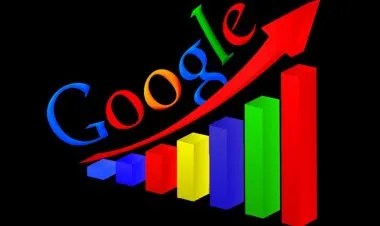 SEO Secret 2021- How to Rank #1 on Google - Get Free Traffic