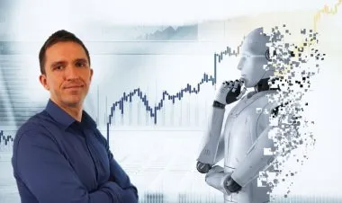 Professional Forex Robot: Trade a Scalping Forex Strategy