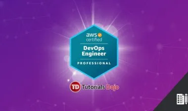 AWS Certified DevOps Engineer Professional Practice Exams