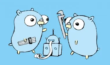 Concurrency in Go (Golang)