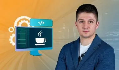 Java Basics for Beginners: Learn Coding with Java