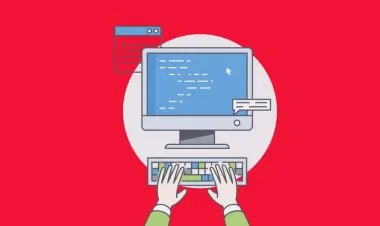 Learn Java Programming | Complete Course