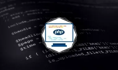 Object Oriented Programming (OOP) in PHP - Build An OOP Site