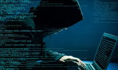 Learn Ethical Hacking from scratch | CEHv10