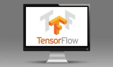 Artificial Intelligence - TensorFlow Machine Learning