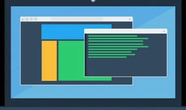 Beginners Machine Learning Masterclass with Tensorflow JS