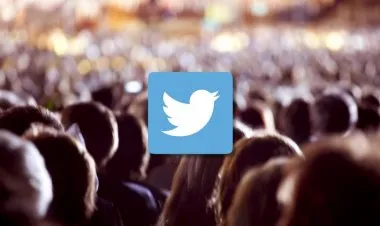 Twitter for Business: The Best Lead Generation System