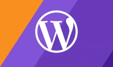 WordPress for Beginners - Create a Website Easily