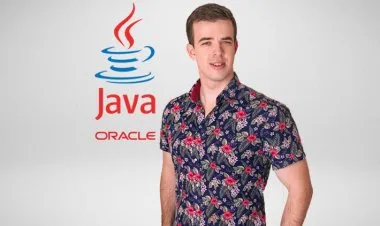 Oracle Certified Associate Java Programmer (OCAJP) 1Z0-808