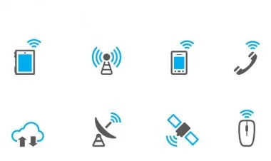 Arduino Bluetooth Low Energy (BLE)  From  Ground Up™