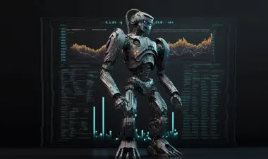 The Ultimate Forex Algorithmic Trading Course | Build 5 Bots