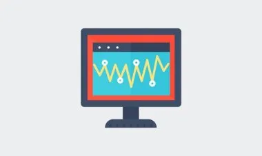 Building Trading Algorithms with Python