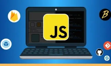 JavaScript Masterclass: Zero To Job Ready With 10 Projects