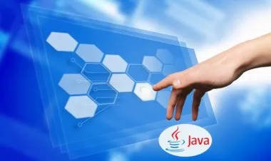 Design Patterns in Java Made Simple