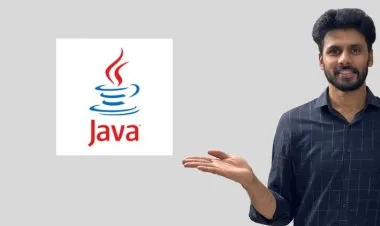 Java Design Patterns