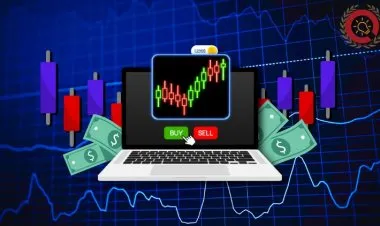 Stock Trading & Investing For Complete Beginners