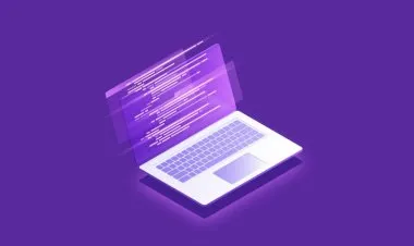 Learn HTML and CSS from Scratch - Build Responsive Websites