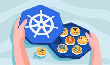 Certified Kubernetes Administrator 2023 CKA - Mock Exams