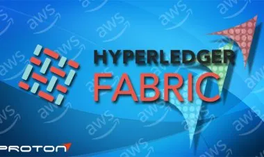 Implementing Blockchain Solutions using Hyperledger Fabric