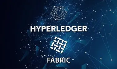 Hyperledger Fabric 2.x - First Practical Blockchain [2022]