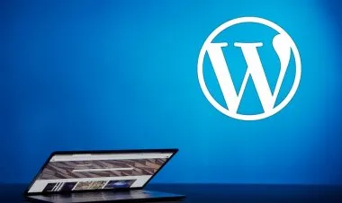 WordPress for Beginners