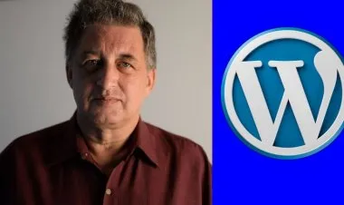 WordPress training for 2018 step-by-step WordPress tutorial