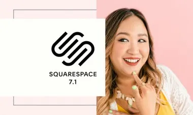 How to Design a Squarespace Website in 10 Easy Steps