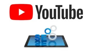 YouTube SEO & Marketing to Get 1,000,000+ Views