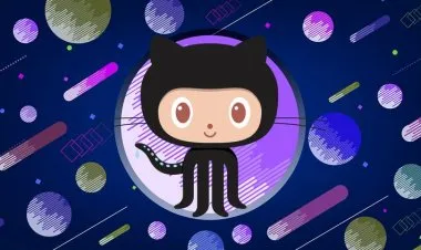 The Complete GitHub Actions & Workflows Guide