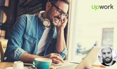 The Complete Freelancing on Upwork Course