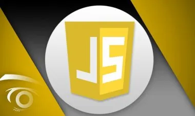 Learn JavaScript - For Beginners