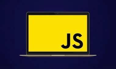 JavaScript for Beginners - Learn with 6 main projects!