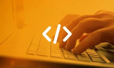 Learn JavaScript for beginners