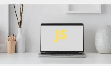 learn javascript from scratch