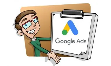 Quick Start Guide to Google Pay Per Click Ads