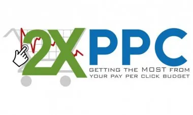 PPC Course - How to Double Your Pay per Click Performance